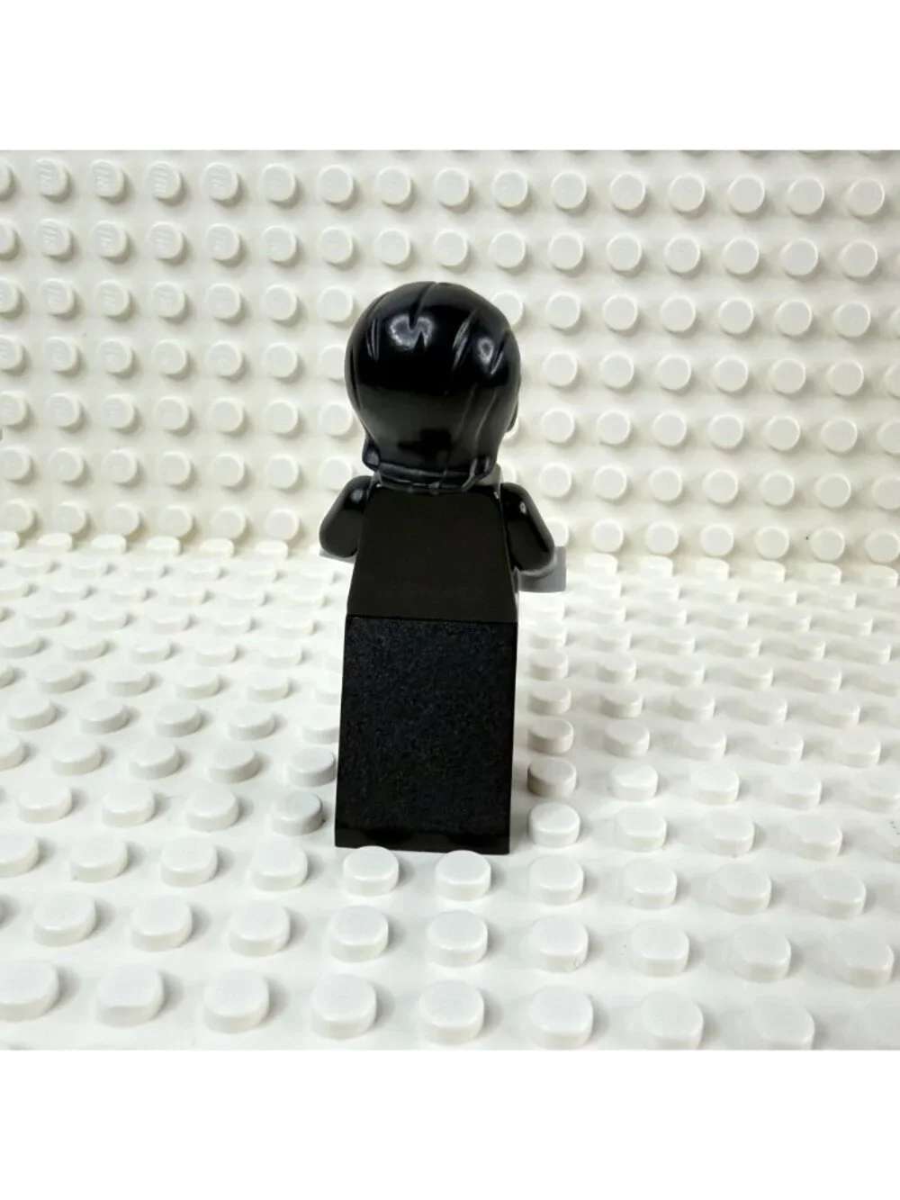 LEGO Spider Lady with Magenta Web Dress Minifigure